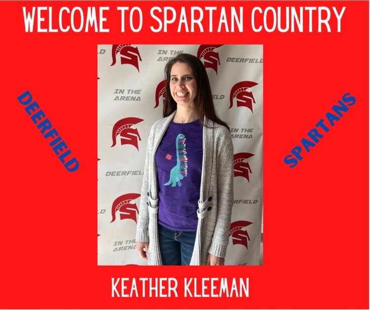 Ms Kleeman