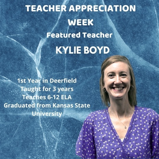 Boyd