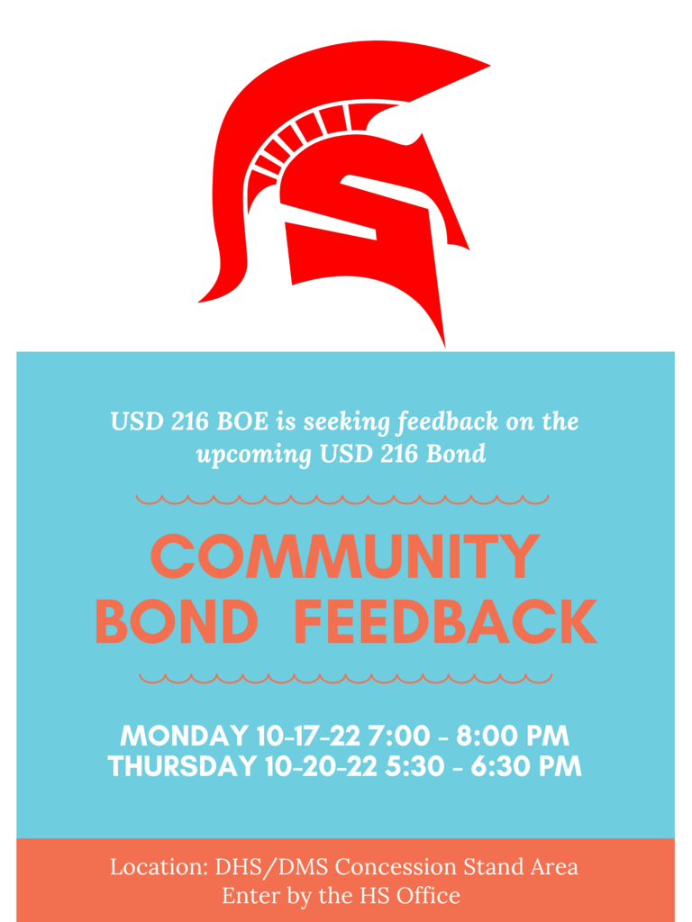 Bond