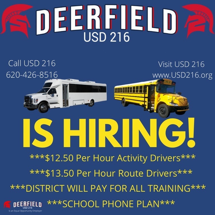 job