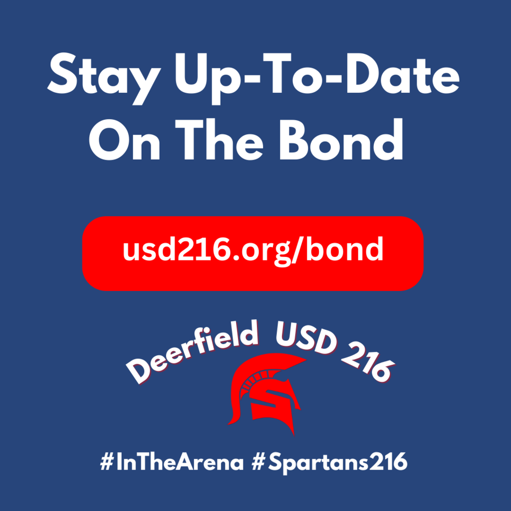 Bond 2 Info