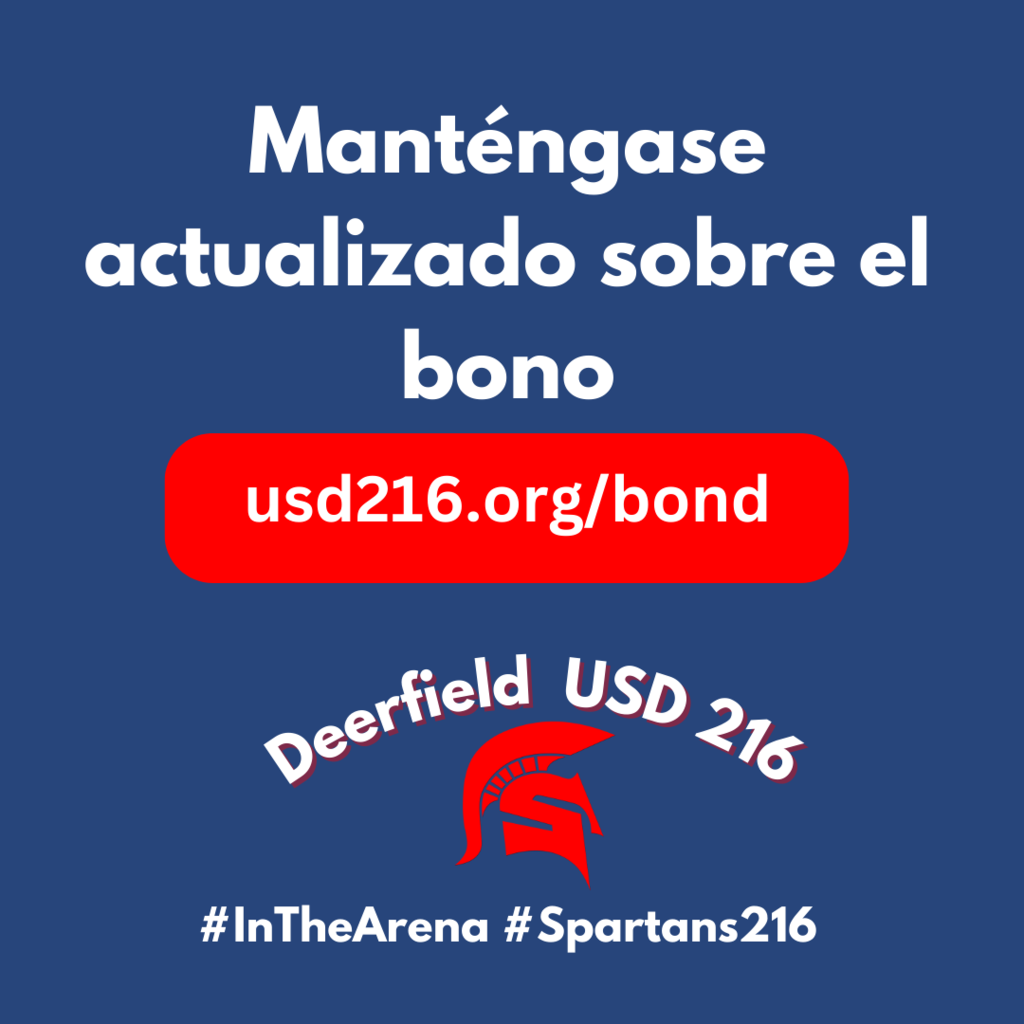 Spanish Bond 2 Info 