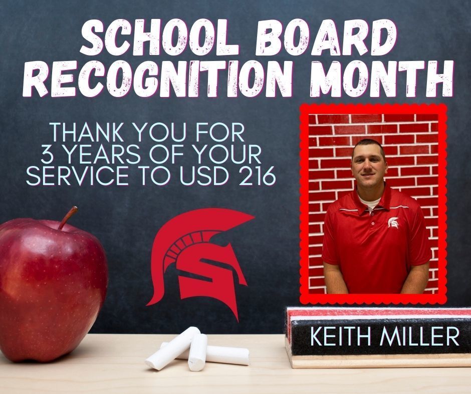 keith miller