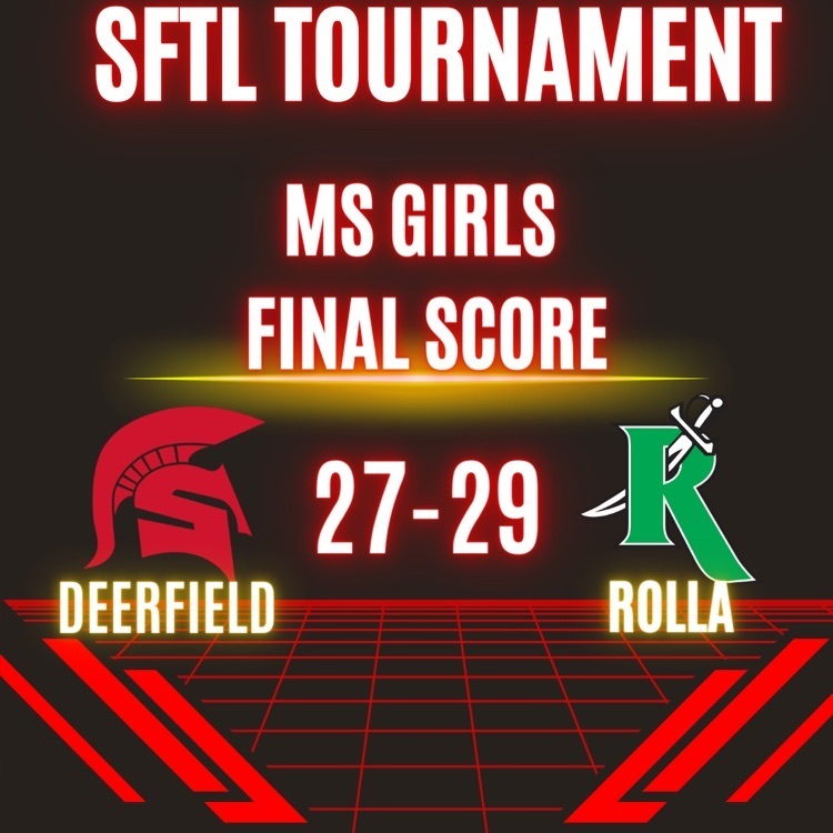 scores